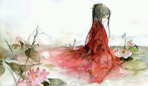 Ů���������ʵļ�ʫ������������ʫ��Ĺŷ�����