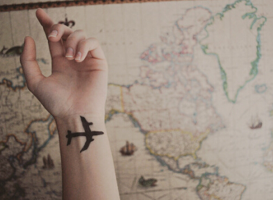 2016�����˸�����