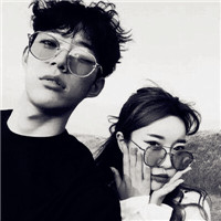 ��ѡ������������������