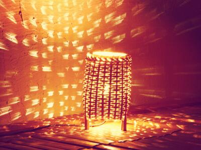 霸气可爱的网名,女生可爱霸气网名