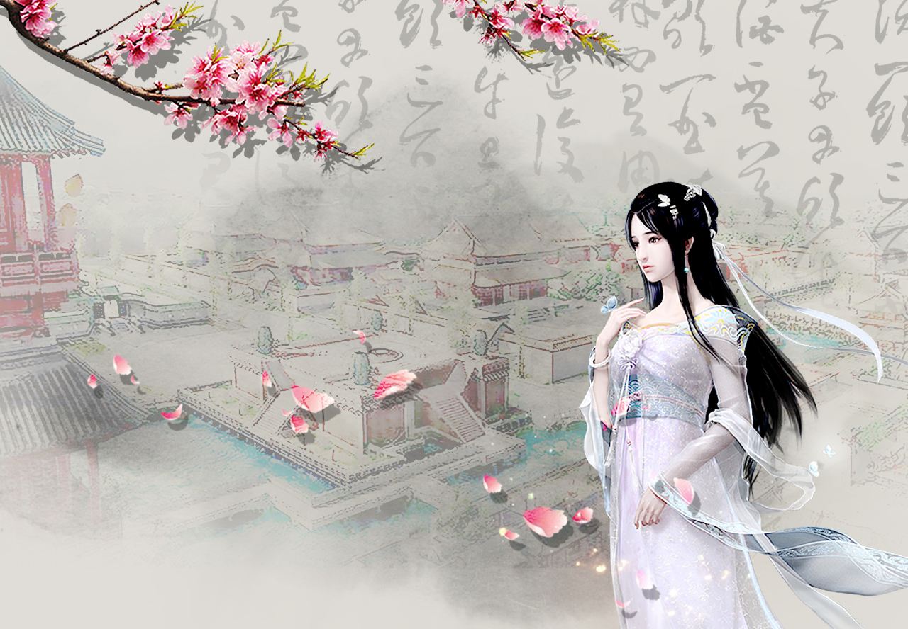 �������ź����Ĺŷ����֣�ĩ·İ·ϸ�鳾��