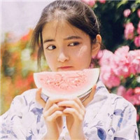 ��Ϧ�ع�--��������--�����߹���ʱ·����ϡ�Ǿ���