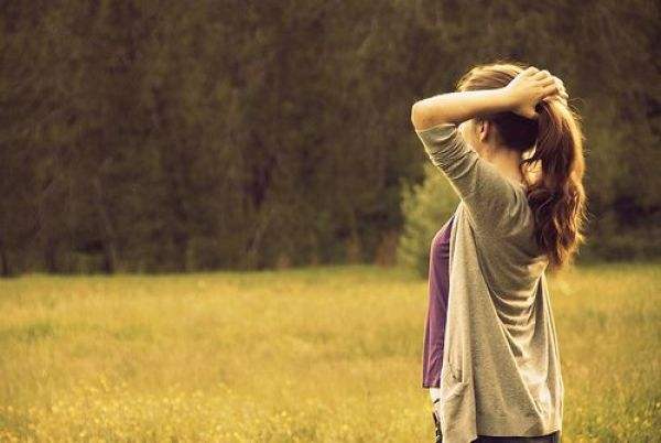 Ψ�����������ֵ�Ů��������մѪ��õ�塢��������