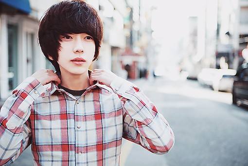 ��̺�����Ψ������������һŵ�㾡����