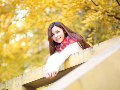 �����ֵ�����Ψ��