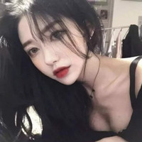 ���ŷ������Ŀɰ�����