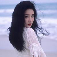 ��������С���µĸ�������