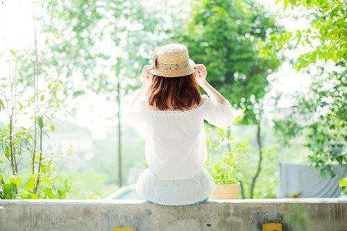 �ɰ�С����Ů�������������Ӷ�ϲ��������