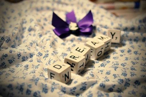 与众不同的火星文小清新网名,清新个性的qq名字