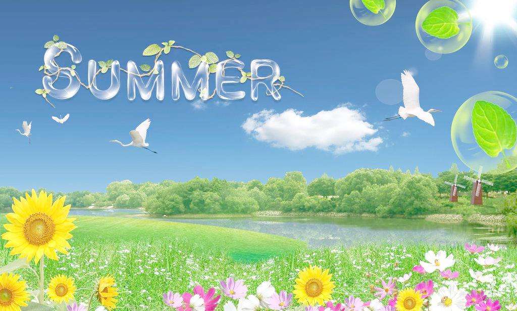 ר�������������Ů������С��������