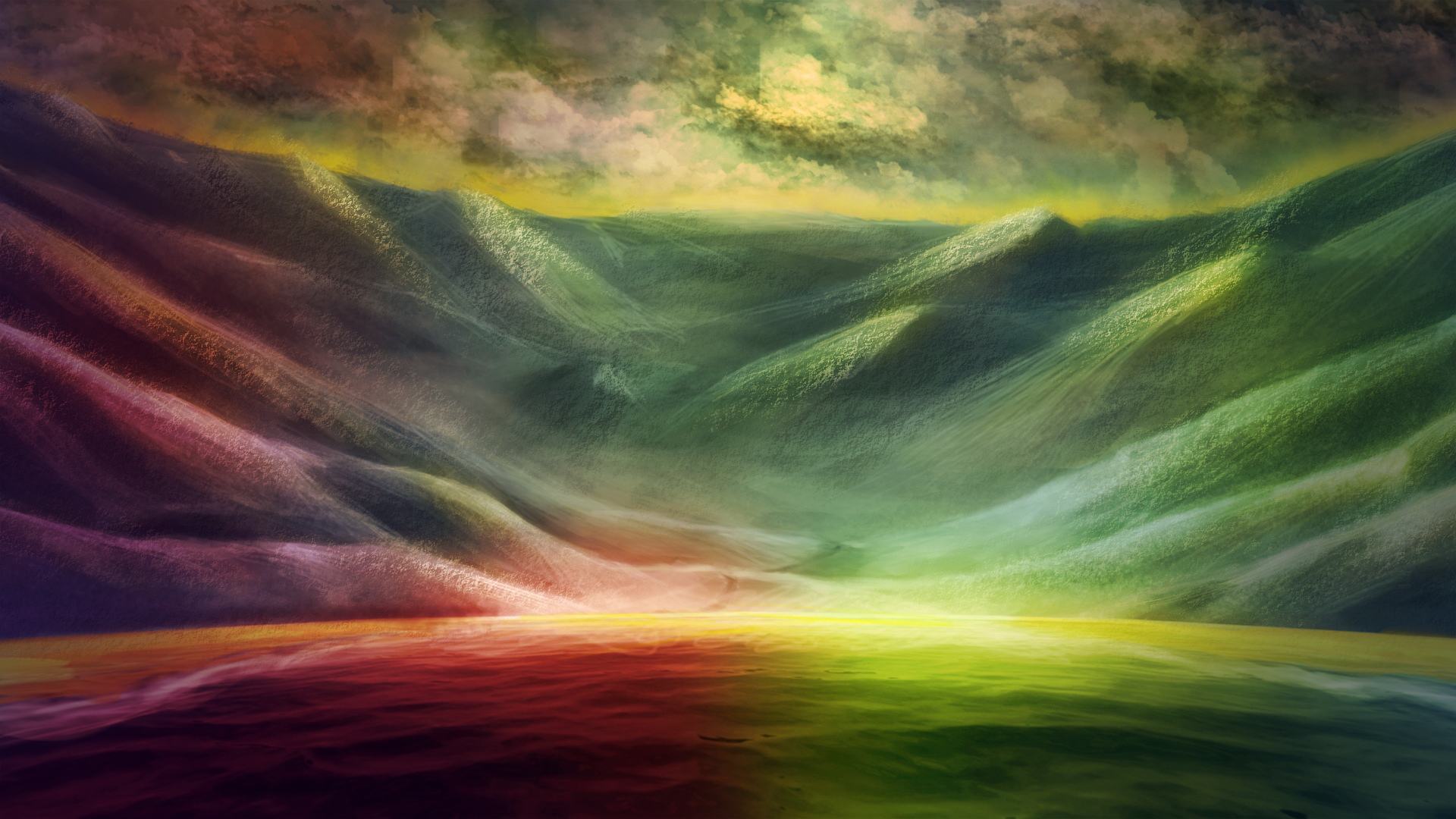 Ů���ܾ���İ˸���qq���������䳬ק�ĸ�������