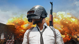 ���������������ִ�ȫ,��������������