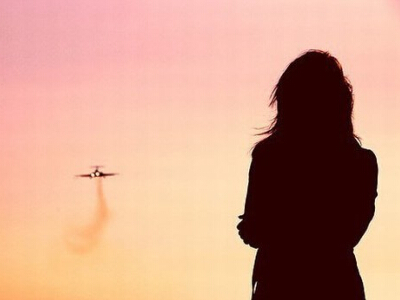 �����е�QQ�˸�����