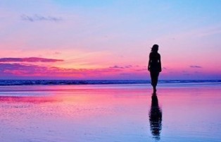 ����������е�������Խ����Խ����