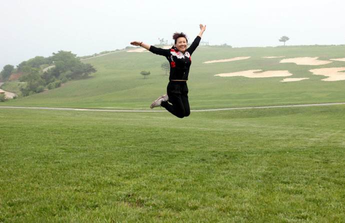 ���ֿ��ĵ����������ܳ��㲻�㳬����