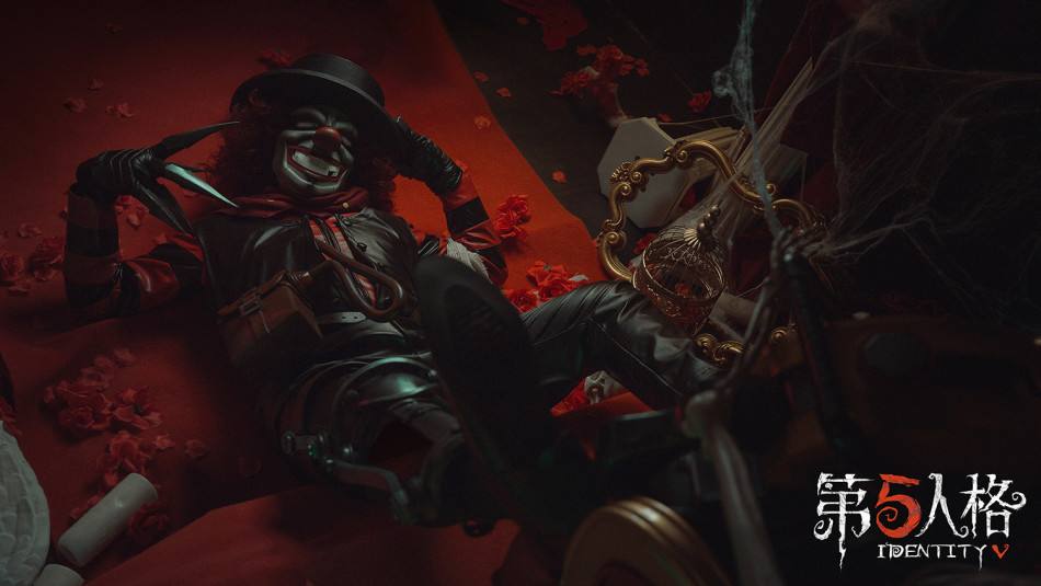 ��̺����ĵ����˸���������