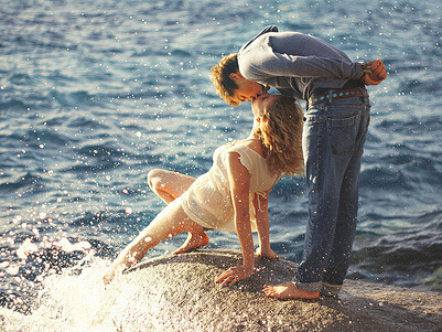 经典网络游戏名字:醒着做饿梦