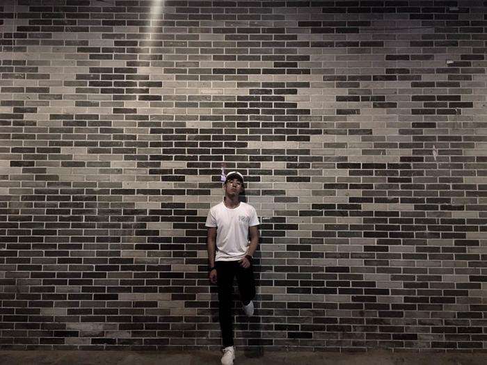 �ɾ�Ư������һ����������������@��Ԗ���