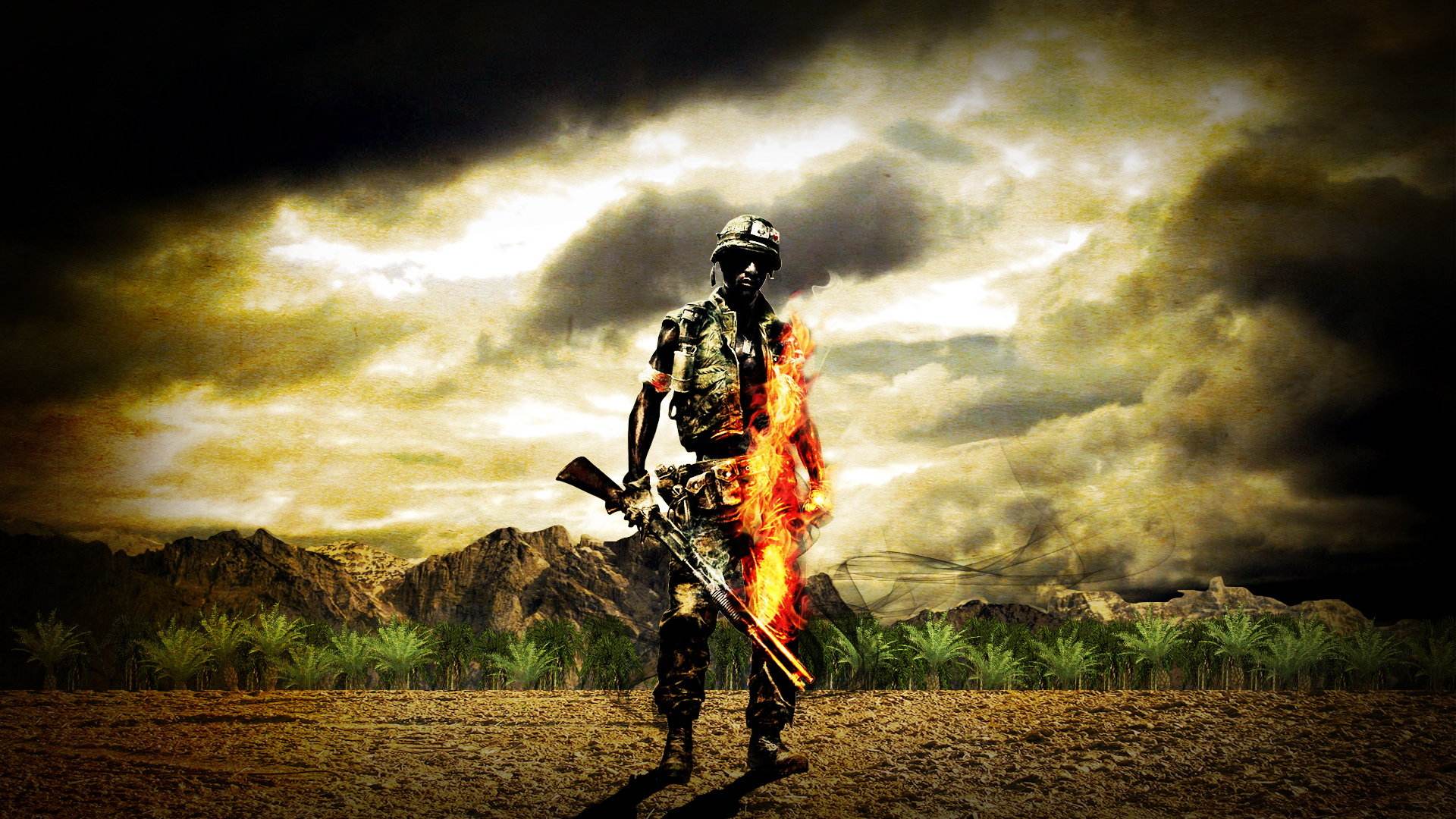 �������Ծ��������������в�ʧ����������