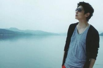 �з�������ʵ��������֣����������ʵ���������