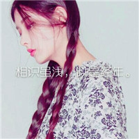 �������ŵľ�������