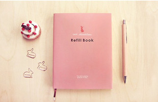 �������޵�QQ�������֣��ب�?С����