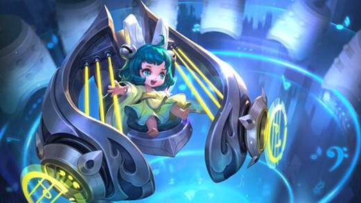 �Ƚ�Ƿ���������ҫ���֣�ƶɮ��������