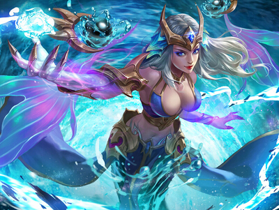 ������ҫ���ִ�ȫ��������ҫ����������