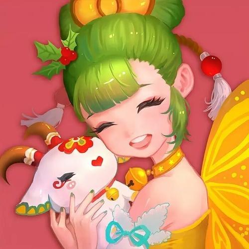 ������Ϸ�����������ּ򵥰���-�ɰ���