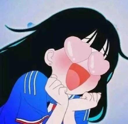 �������ֵĶ�������������Ц-�ɰ���