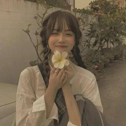 ����2021��΢���ǳ�����Ӣ����-�ɰ���