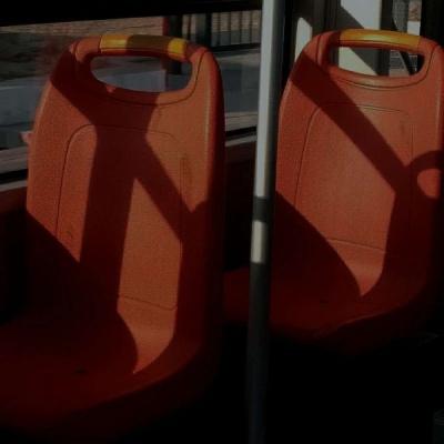 ǫѷ�º͵�΢���������Դ���������-�ɰ���