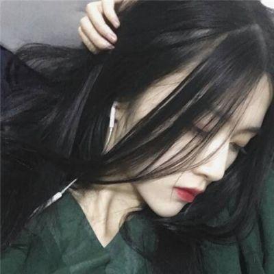 ���ŵ��к����΢���ǳ�ӡ�����-�ɰ���