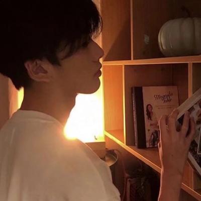 ��Ұ���Ų��͵���ʧ������Ϸ�������������-�ɰ���