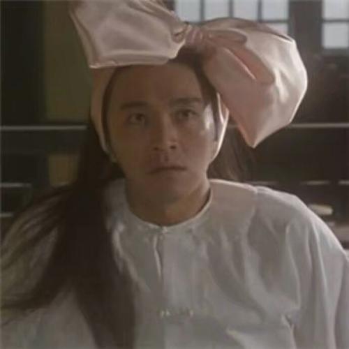 �д���ĸ�������ֲ�ʧ�ɰ�-�ɰ���