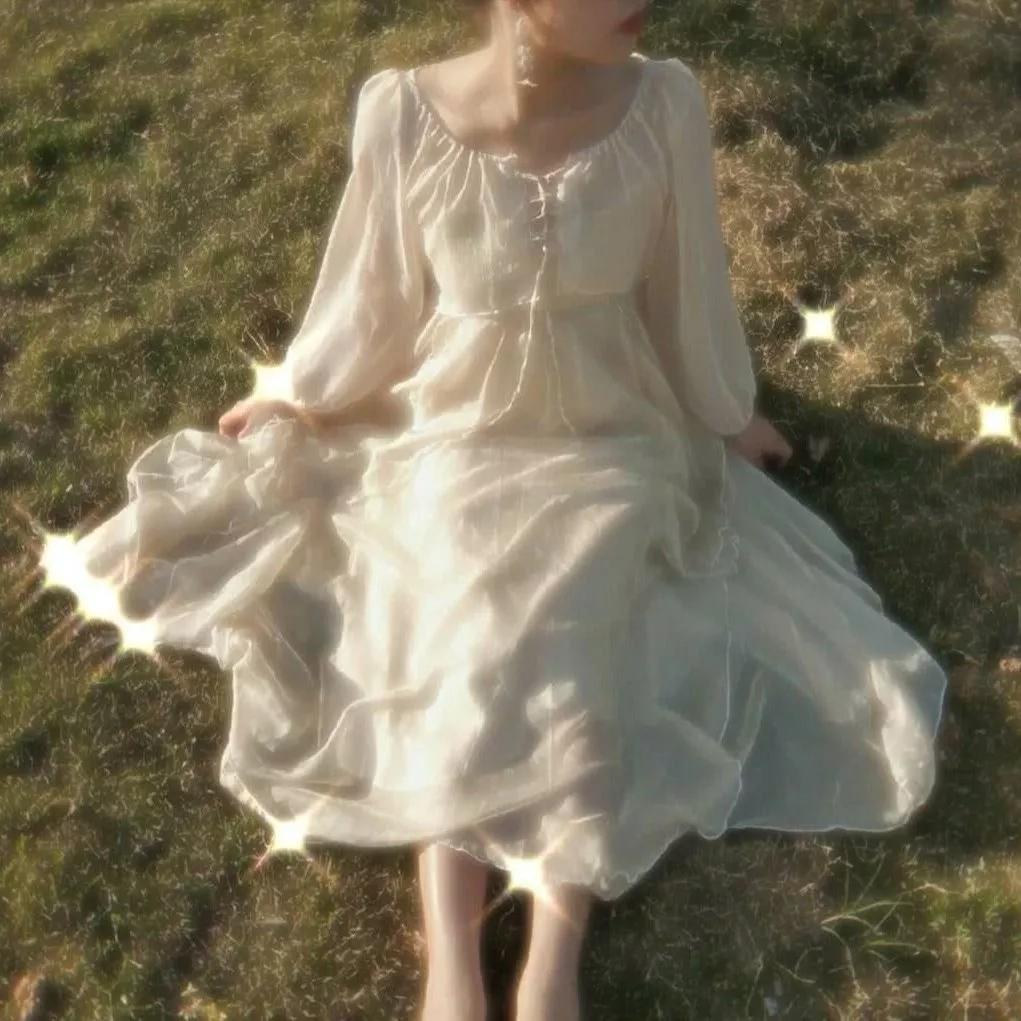 ������Ů�����ǳƴ�ȫ̫��Ψ�������