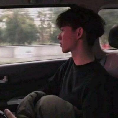 ������ʿ������������-�ɰ���