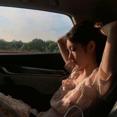 绝版又萌又甜的吃鸡女生名字简单精致-可爱点