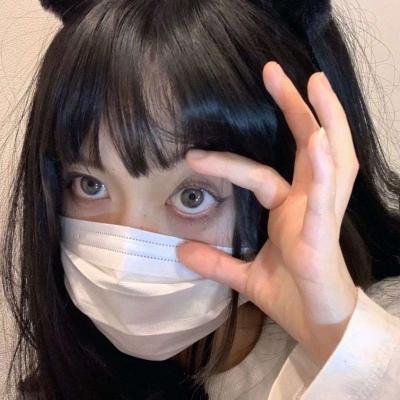 ���ںÿ���������������-�ɰ���