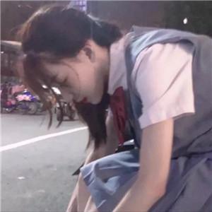 �˸������������ǳƱ��˲�������