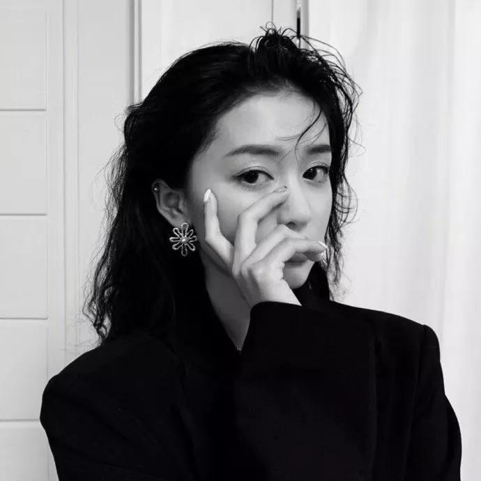 ������ŵ�ֱ������һ�����˵�����