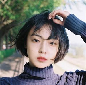 ����ƽ�͵����������Դ�����