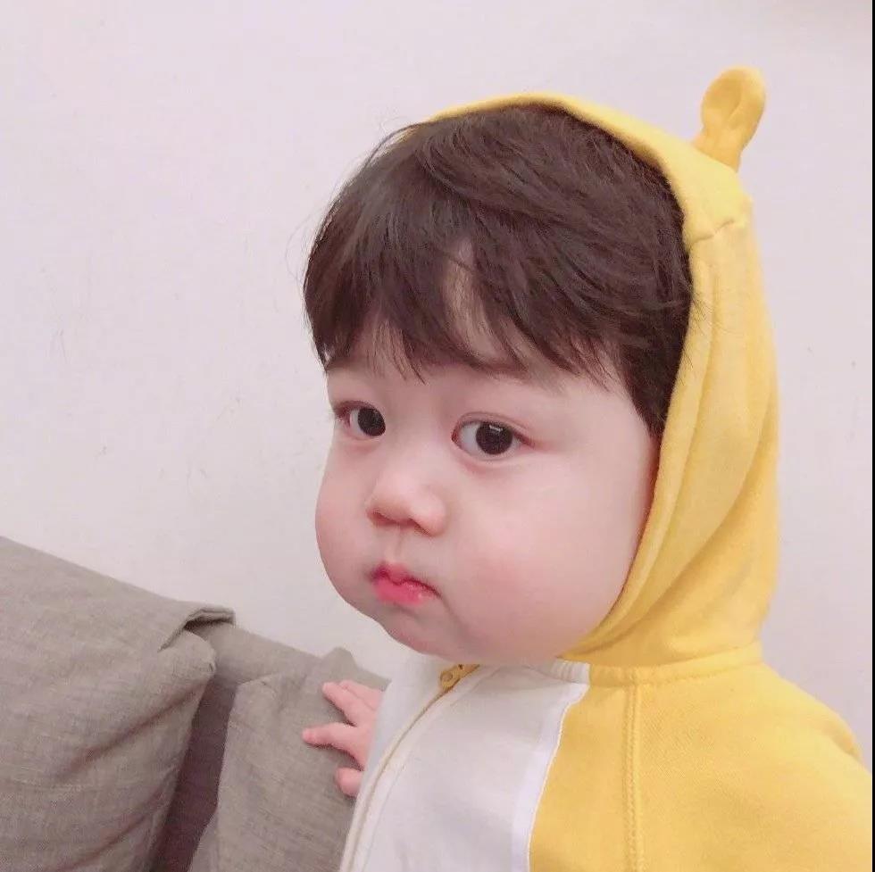 �������е��к����ִ�ȫ���ȴ�����ֱ����-�ɰ���