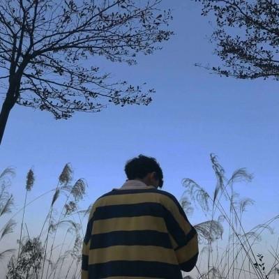 �ȳ����ɵ�ֱ�������ִ�ȫ������������״̬