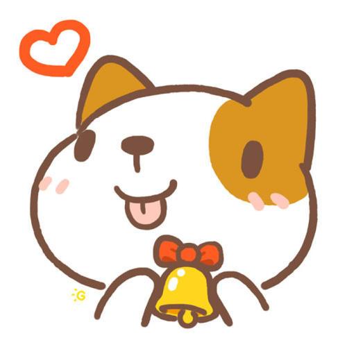 �ɰ�����Ȥ���������ձ���-�ɰ���