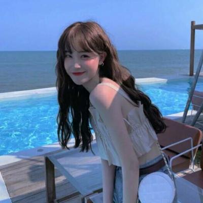 ɭϵʫ���ֱ������ӵ֮�İ�