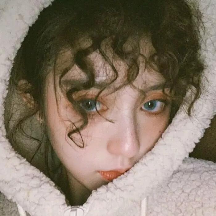 �������׵���������Ů��������ɭϵ��Ϣ