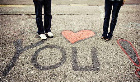 ��ѡ��������������ק���������Ƿ�����ϲ������