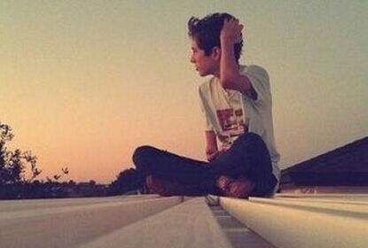 ���ں������������������賿������