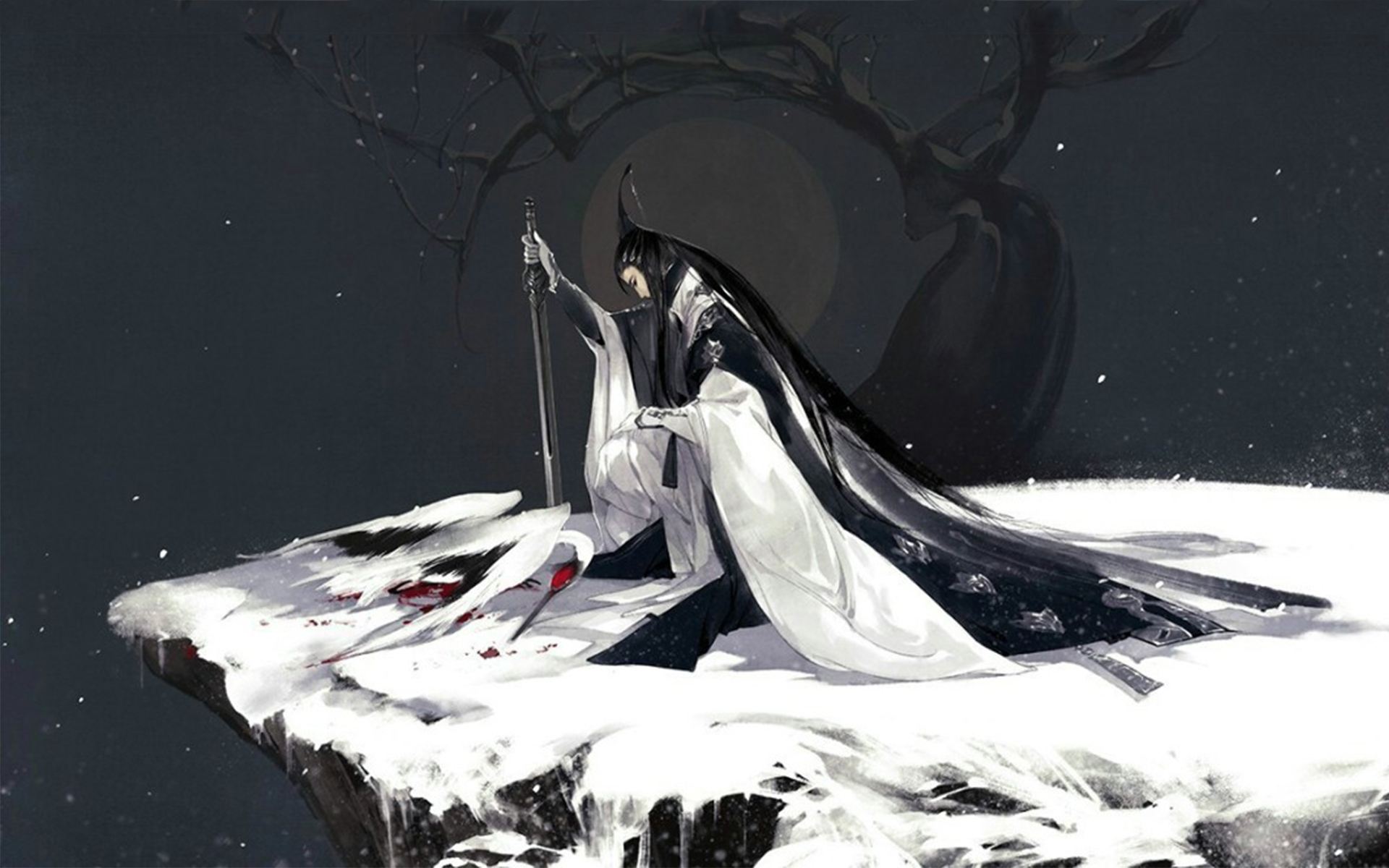 �ŷ�����������ں���������������